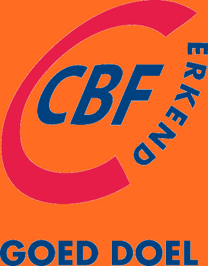CBF-erkend
